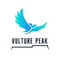 Vulture Peak